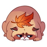 Sticker 12