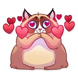Sticker 13