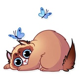 Sticker 15