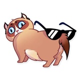 Sticker 17
