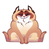 Sticker 19