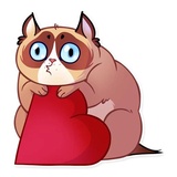 Sticker 2