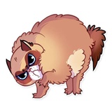 Sticker 21