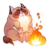 Sticker 24