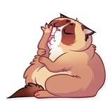 Sticker 25