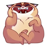Sticker 3