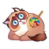 Sticker 30