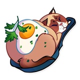 Sticker 32
