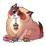 Sticker 33