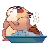 Sticker 35