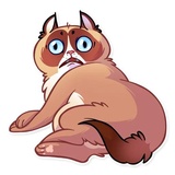 Sticker 4
