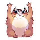 Sticker 5