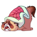 Sticker 6