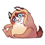 Sticker 7