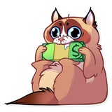Sticker 9