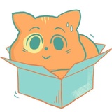 Sticker 11