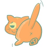 Sticker 13