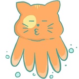 Sticker 15