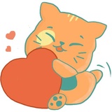 Sticker 16