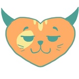 Sticker 17