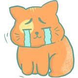 Sticker 18