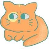 Sticker 3
