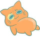Sticker 5