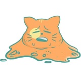 Sticker 6
