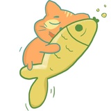 Sticker 7