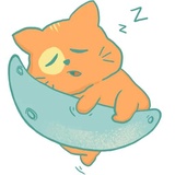 Sticker 8