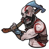 Sticker 10