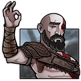 Sticker 11