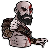 Sticker 12