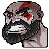 Sticker 14