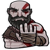 Sticker 15