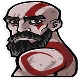 Sticker 16