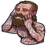 Sticker 20