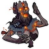 Sticker 28