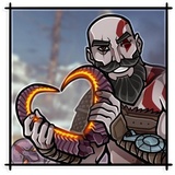 Sticker 3