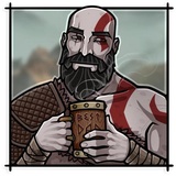 Sticker 30