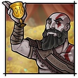 Sticker 8