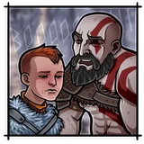 Sticker 9