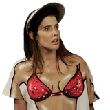 Sticker 9