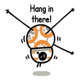 Sticker 12