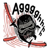 Sticker 13