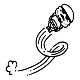Sticker 16