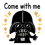 Sticker 18