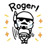 Sticker 2