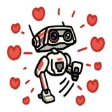 Sticker 20