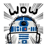 Sticker 21